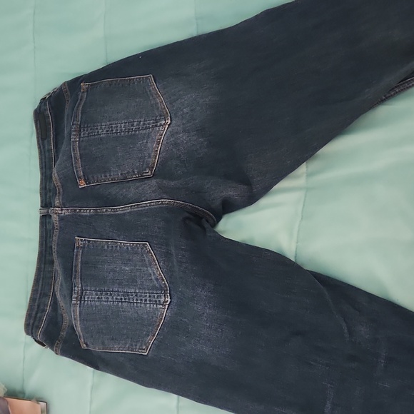 Jeans - Picture 2 of 3